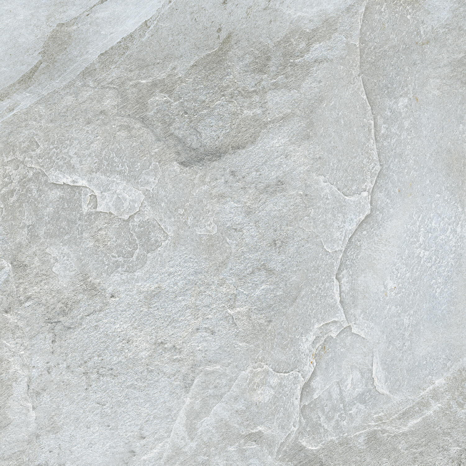 Плитка для підлоги Urban сірий 600х600х8 (UR2580) Golden Tile